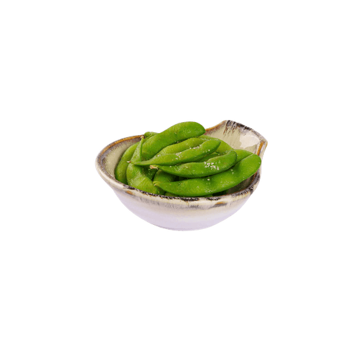 Đậu Nành Nhật Muối