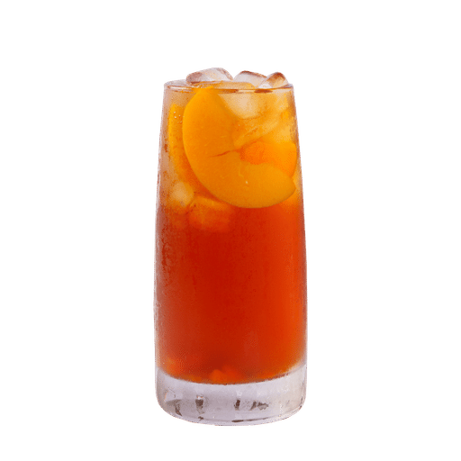 Trà Đào