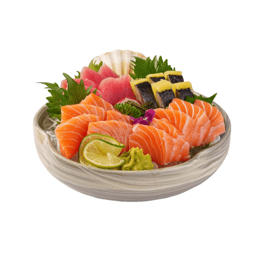 Combo Oishi 02